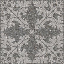Vives Farnese Molise-R Grafito 29.3x29.3