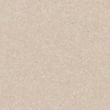Vives Farnese R Crema 29.3x29.3