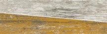 Vives Faro Timon Multicolor 14.3x44.1