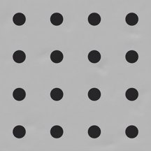 Vives Filippo Soul Chaya Gris 20x20