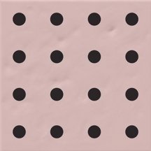 Vives Filippo Soul Chaya Rosa 20x20