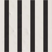 Vives Filippo Soul Fermo Blanco 20x20