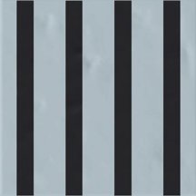 Vives Filippo Soul Fermo Celeste 20x20