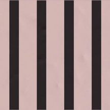 Vives Filippo Soul Fermo Rosa 20x20