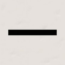 Vives Filippo Soul Virgola Blanco 20x20