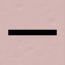 Vives Filippo Soul Virgola Rosa 20x20