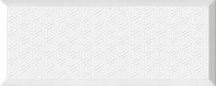 Vives Gran Mugat Yoses Blanco 20x50
