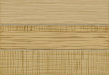 Vives Hanami Kaika Beige 23x33.5