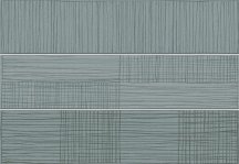 Vives Hanami Kaika Menta 23x33.5