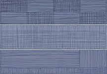 Vives Hanami Kaika Nube 23x33.5