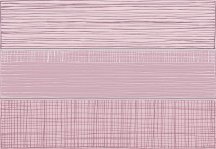 Vives Hanami Kaika Rosa 23x33.5