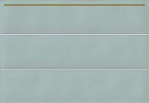 Vives Hanami Kasagi Menta 23x33.5