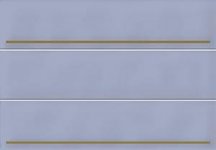 Vives Hanami Kasagi Nube 23x33.5