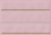 Vives Hanami Kasagi Rosa 23x33.5