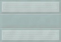 Vives Hanami Kozen Menta 23x33.5