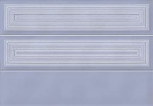 Vives Hanami Kozen Nube 23x33.5