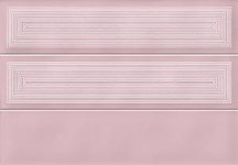 Vives Hanami Kozen Rosa 23x33.5