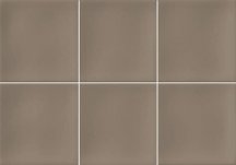 Vives Hanami Sakura Nuez 23x33.5