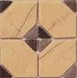 Vives Iliada Taco PR Ocre 10.8x10.8