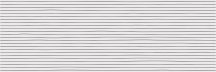 Vives Inuit Black 25x75