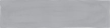 Vives Javea AB-C Gris 8x31.5