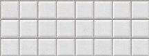 Vives Kamala Barbados-R Blanco 45x120