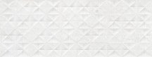Vives Kamala Lanai-R Blanco 45x120