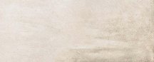 Vives Kent Arena 20x50