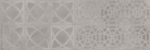 Vives Kent Corwen Gris 25x75