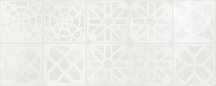 Vives Kent Corwen Nieve 20x50