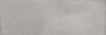 Vives Kent Gris 25x75