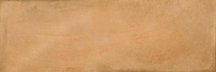 Vives Kent R Natural 32x99