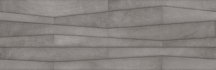 Vives Kent Stroud-R Grafito 32x99
