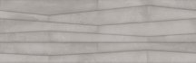 Vives Kent Stroud-R Gris 32x99