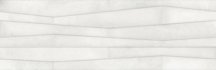 Vives Kent Stroud-R Nieve 32x99