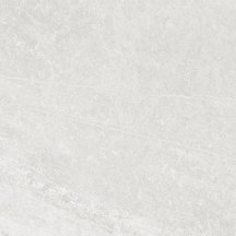 Vives Lambda Blanco Antideslizante 60x60