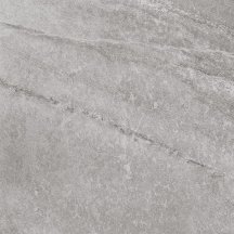 Vives Lambda Cemento Antideslizante 60x60