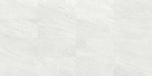 Vives Lambda R Blanco 29.3x59.3