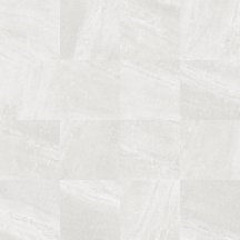 Vives Lambda R Blanco 59.3x59.3