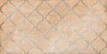 Vives Laverton Bibury Multicolor 14x28