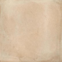 Vives Laverton Colerne Beige 30x30