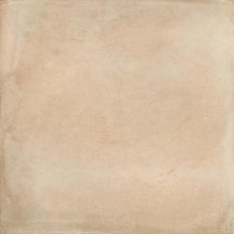 Vives Laverton Colerne Beige Antideslizante 30x30