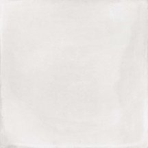 Vives Laverton Colerne Nieve 30x30