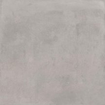 Vives Laverton Gris 59.3x59.3