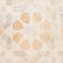 Vives Laverton Kemble Multicolor Antideslizante 30x30
