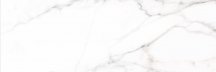 Vives Lesolo R Blanco 32x99