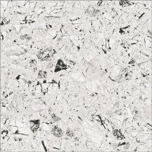 Vives Luna R Blanco Pulido 79.3x79.3