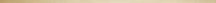 Vives Makran Gold Line Mate 1x75
