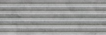 Vives Makran Guanoco Grafito 25x75