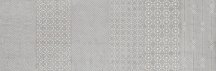 Vives Makran Minbu Cemento 25x75